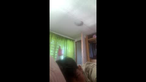 franciscodiaz1015 online show from April 2, 8:49 pm