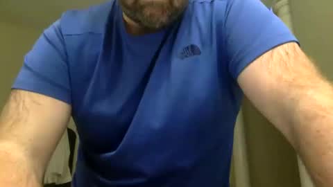 Franco online show from January 6, 1:53 am