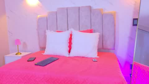 Franco online show from November 3, 12:04 am