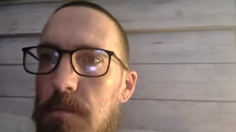 FrancoEyed420 online show from July 21, 1:18 am