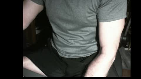 Franois online show from April 17, 4:48 am