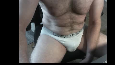 Franois online show from November 12, 10:21 am