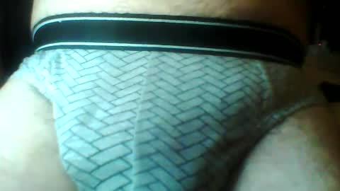 Frangreatcock online show from October 24, 5:03 pm