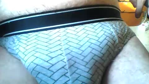 Frangreatcock online show from October 11, 3:38 pm