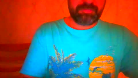 Frank online show from October 27, 10:56 pm