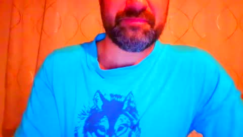 Frank online show from February 7, 10:15 pm