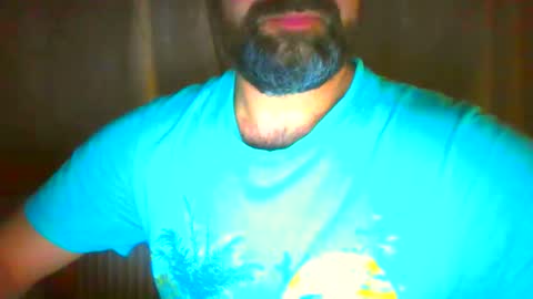 Frank online show from March 13, 9:43 pm