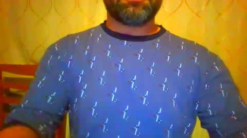 Frank online show from December 19, 10:28 pm