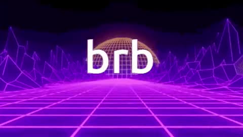 Frank online show from October 11, 1:09 am