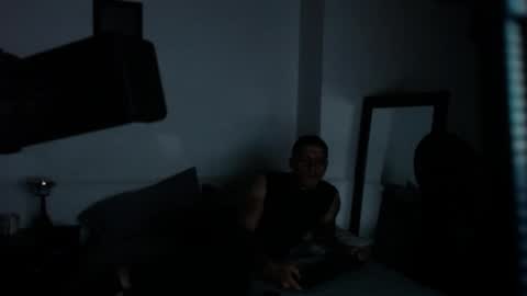 Frank online show from June 3, 7:32 am
