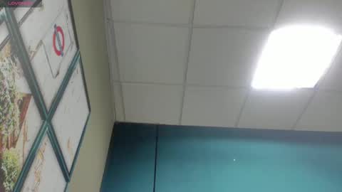 Frank online show from October 7, 8:57 pm