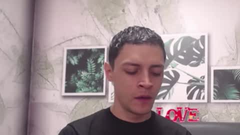 Frank online show from September 8, 7:13 pm