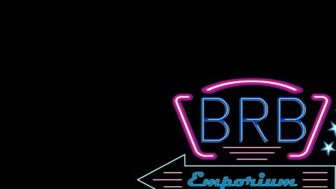 Frank online show from December 19, 4:53 am