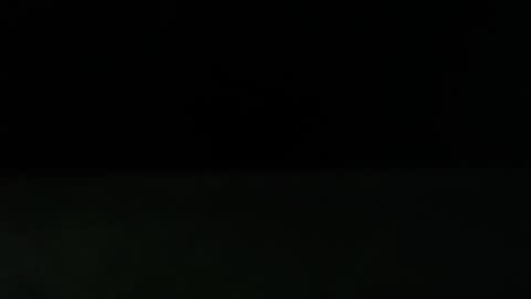 Frank online show from September 18, 3:08 am