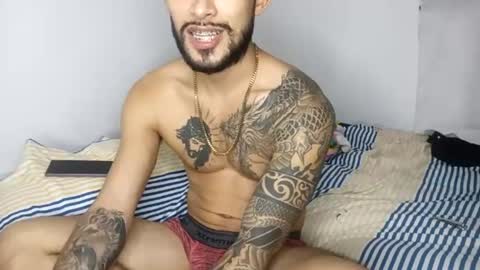 frankdanielsmolano online show from June 15, 2:25 am
