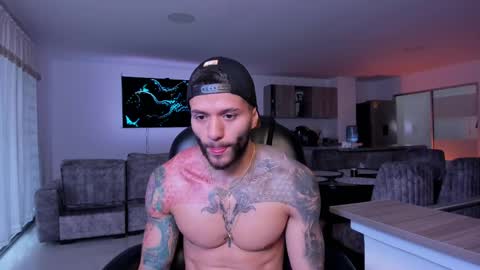 Snapshot of frankfarrellx chatting on February 9, 9:17 pm Frank Farrell. Hey remember to give me a thumbs up Ty online show from February 9, 9:17 pm