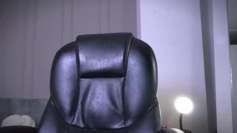 Frank Farrell. Hey remember to give me a thumbs up Ty online show from November 6, 6:16 am