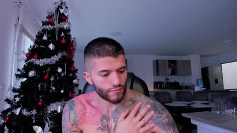 Snapshot of frankfarrellx chatting on January 4, 5:58 pm Frank Farrell. Hey remember to give me a thumbs up Ty online show from January 4, 5:58 pm