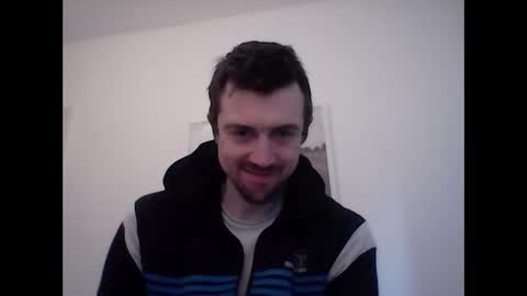 frankfurel online show from March 8, 7:56 am