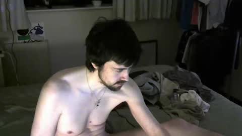 frankfurel online show from February 9, 3:22 am