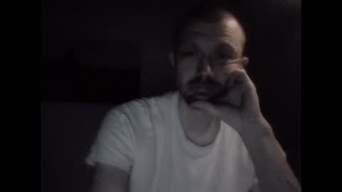 frankfurel online show from April 15, 2:55 am