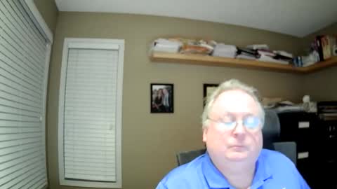 frankie6207 online show from November 23, 8:25 am