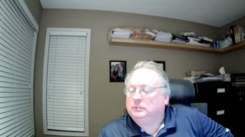 frankie6207 online show from November 29, 7:54 am