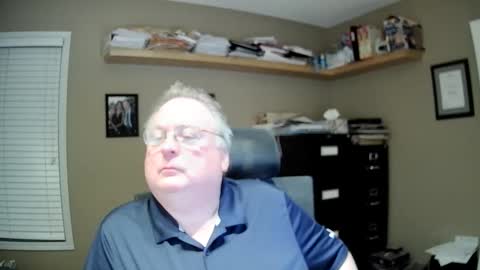 frankie6207 online show from November 2, 6:39 am