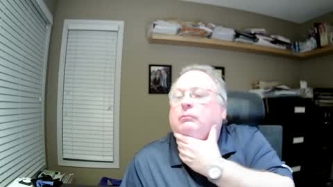 frankie6207 online show from November 16, 8:49 am