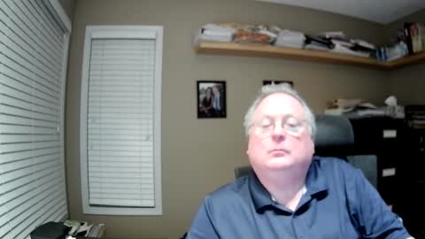 frankie6207 online show from November 7, 7:56 am