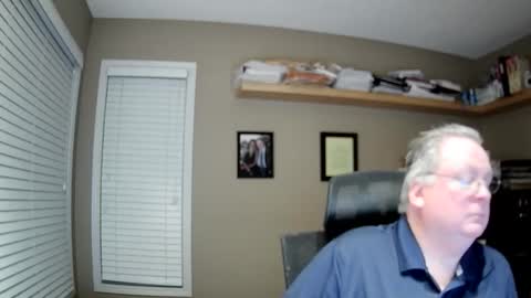 frankie6207 online show from November 21, 8:13 am