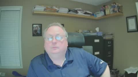 frankie6207 online show from March 2, 7:43 am