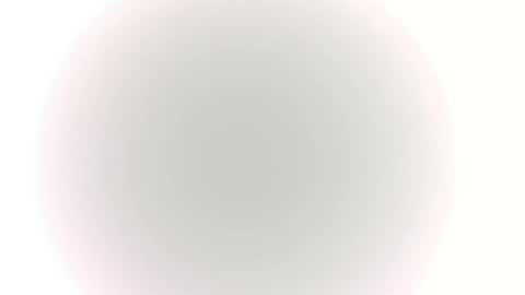 frankie8881 online show from March 18, 7:06 pm