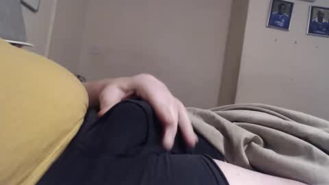 frankiel745 online show from October 5, 2:32 pm