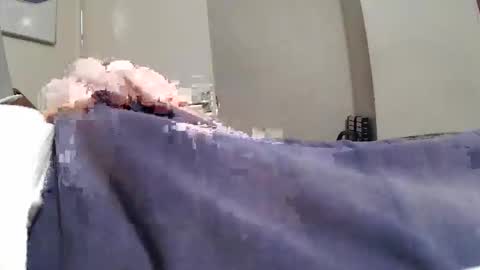 frankiel745 online show from November 13, 10:53 am