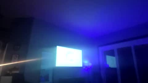 frankievw9 online show from September 27, 2:09 am