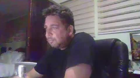 frankorican online show from October 24, 1:29 am