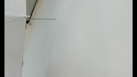 Snapshot of frankrouse_ chatting on January 5, 6:56 pm Frank online show from January 5, 6:56 pm