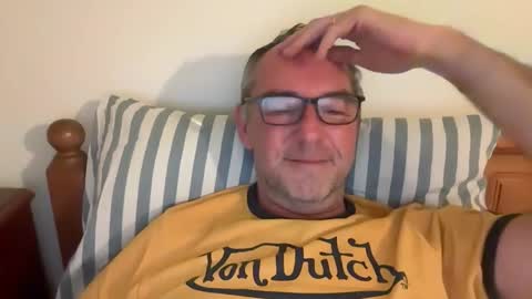 franksgreat online show from February 17, 2:10 am