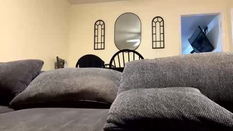 franky691997 online show from November 12, 2:06 am