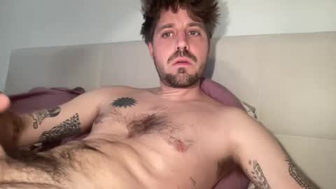 thegoodandbiiig online show from May 19, 6:58 pm