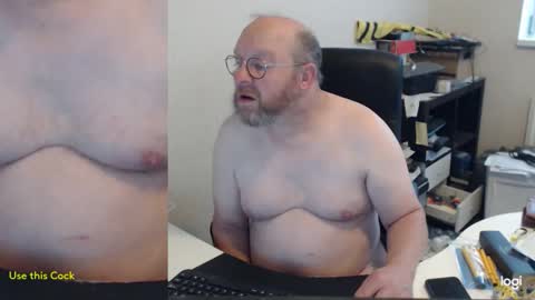 Fransje online show from October 19, 3:15 pm