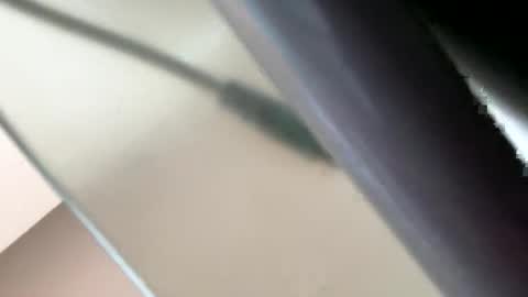 franzmontyhe online show from November 5, 6:59 am