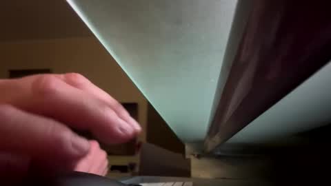 franzmontyhe online show from October 30, 3:24 pm