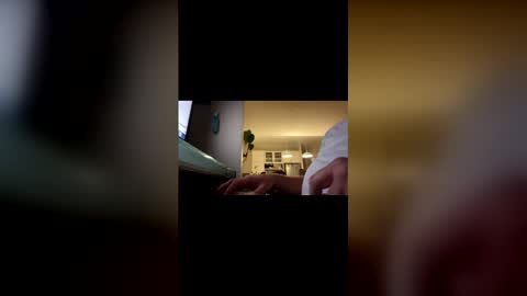 franzmontyhe online show from November 30, 2:52 pm