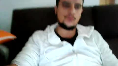 fraromeo2 online show from October 14, 12:34 pm