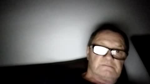 Wolfi online show from November 4, 6:25 am