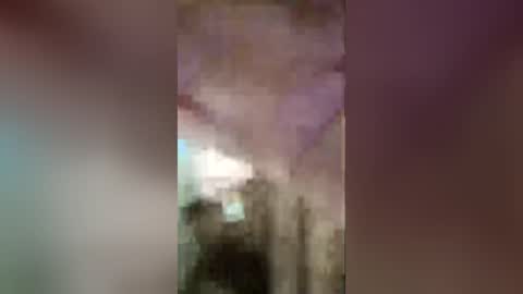 freakedout694 online show from July 19, 2:01 pm