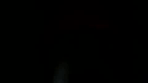 freakleap4 online show from October 19, 10:51 am