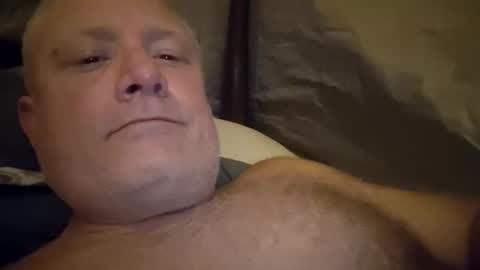 freaky970 online show from October 30, 7:04 pm